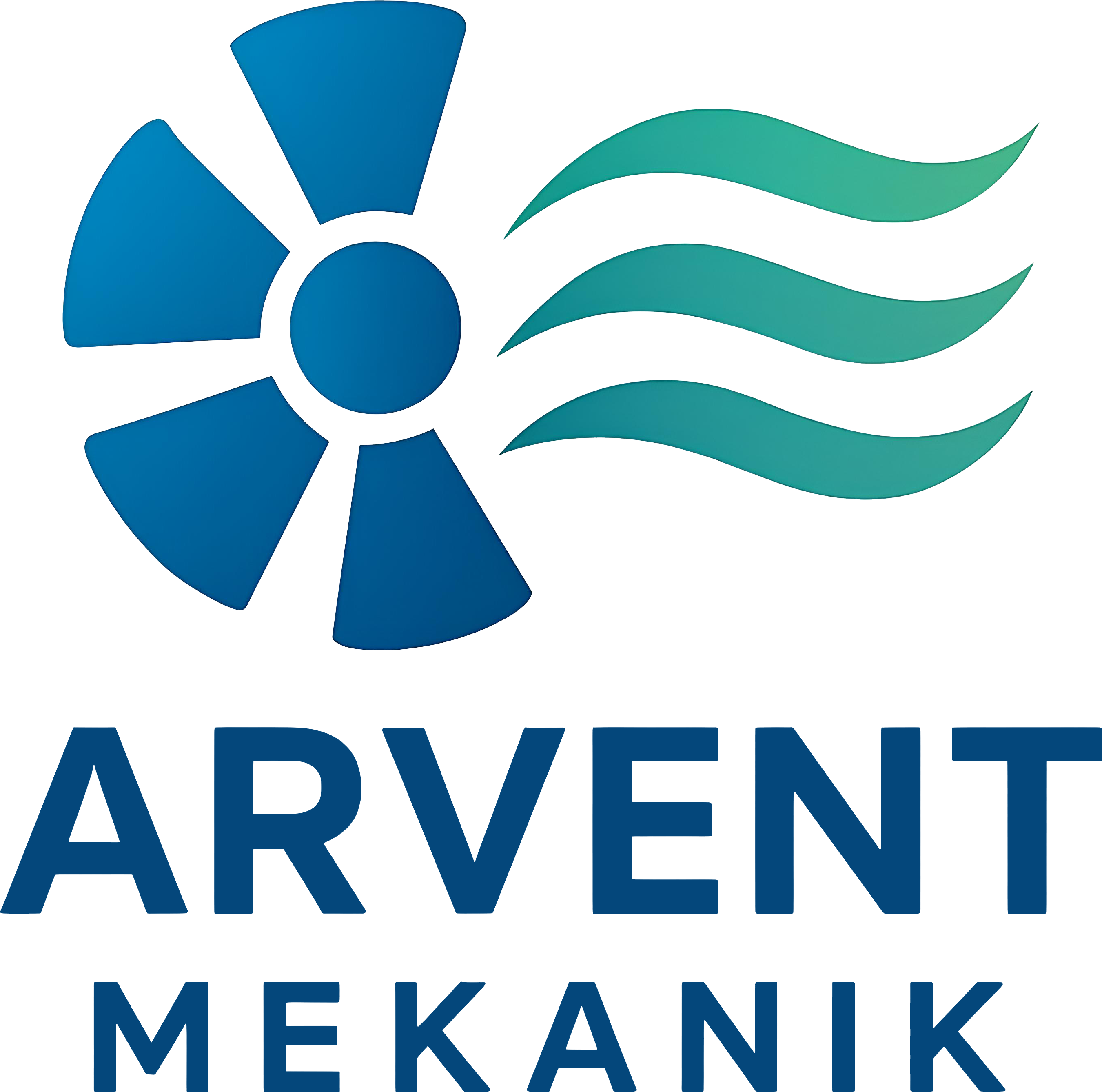 Navbar Image